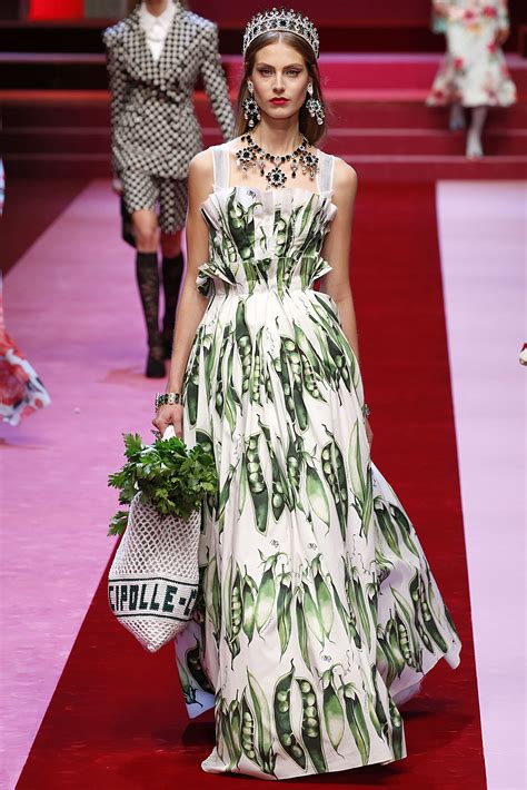 dolce and gabbana womens clothes|dolce and gabbana dress 2022.